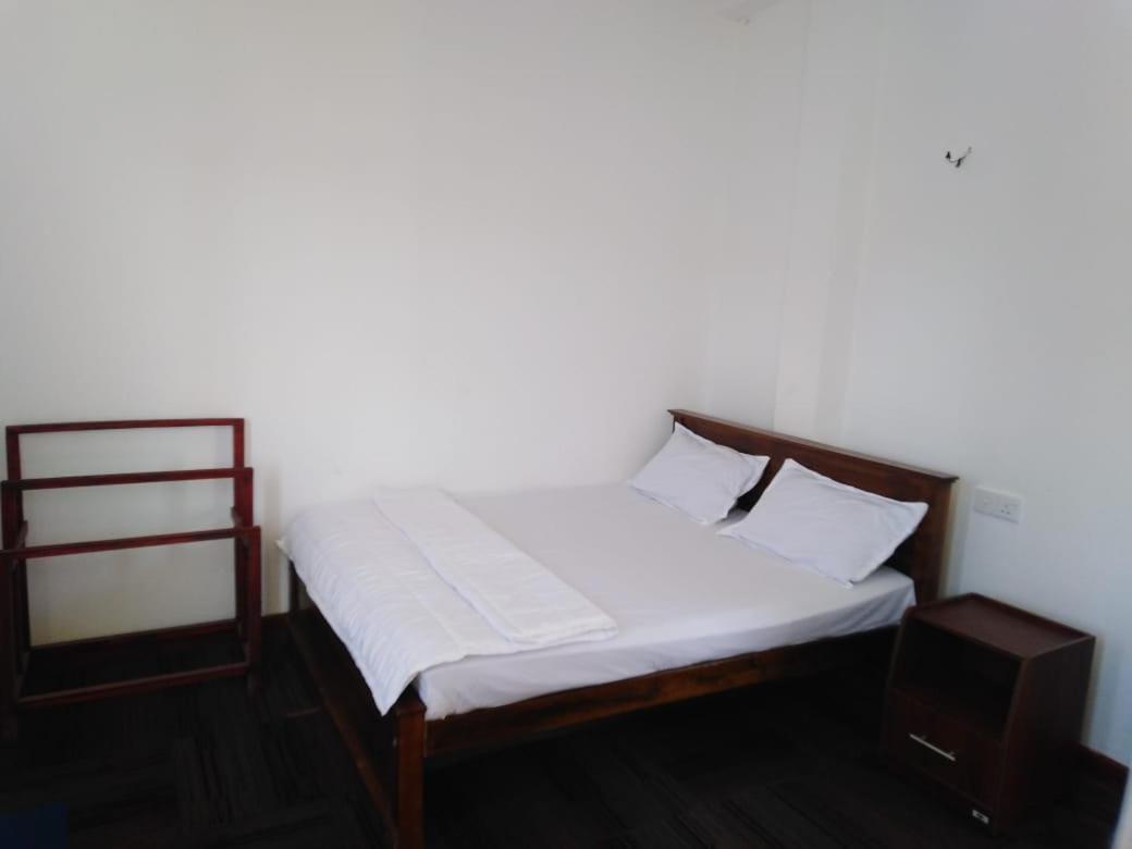 Frosty Heaven Guest House Nuwara Eliya Exterior photo