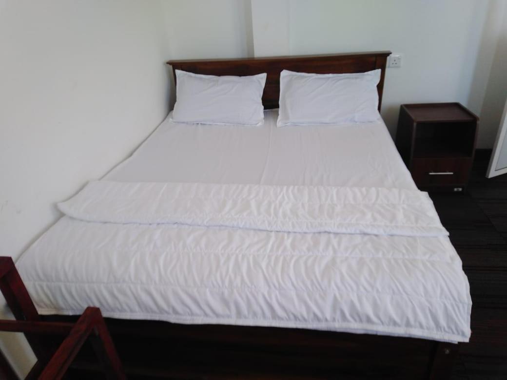 Frosty Heaven Guest House Nuwara Eliya Exterior photo